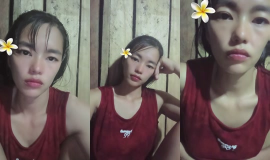 luoicanc1ln TikTok Live — Aug 28, 2026, 12:20 PM