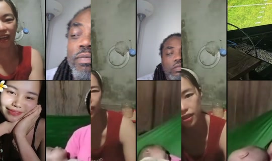 luoicanc1ln TikTok Live — Aug 28, 2026, 3:02 PM