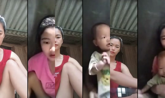 luoicanc1ln TikTok Live — Aug 29, 2026, 12:08 AM