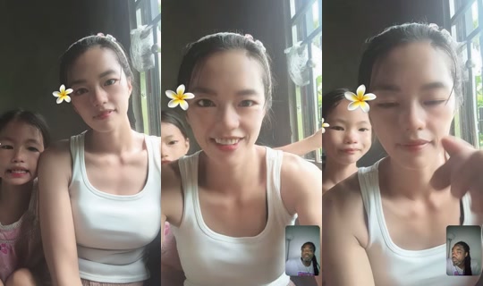 luoicanc1ln TikTok Live — Aug 29, 2026, 2:07 AM