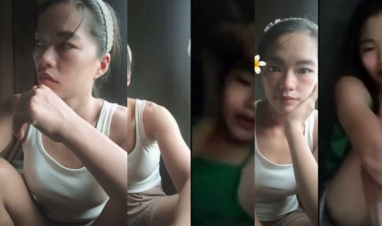 luoicanc1ln TikTok Live — Aug 29, 2026, 6:55 AM