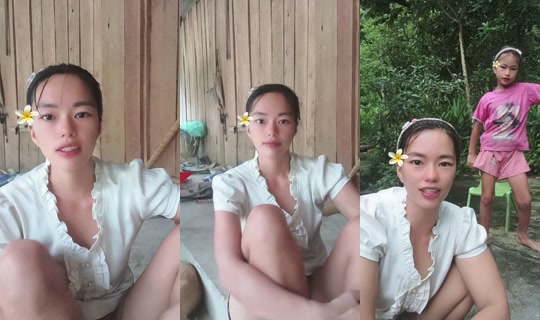 luoicanc1ln TikTok Live — Aug 29, 2026, 10:06 AM