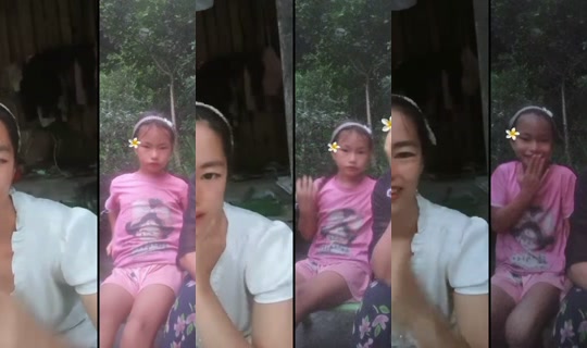 luoicanc1ln TikTok Live — Aug 29, 2026, 11:20 AM