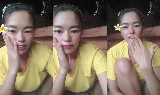 luoicanc1ln TikTok Live — Sep 15, 2026, 6:41 AM