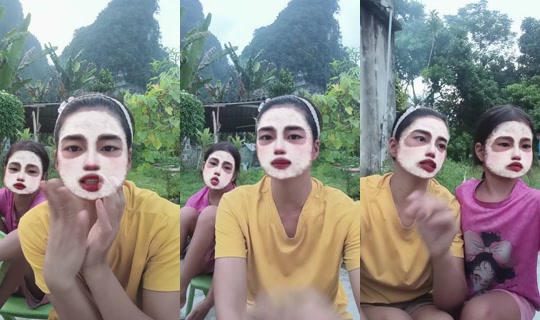 luoicanc1ln TikTok Live — Sep 15, 2026, 10:53 AM