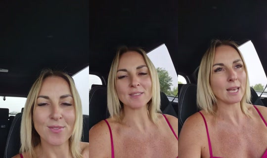 lupabiondatruckofficial TikTok Live — Aug 28, 2026, 11:04 AM