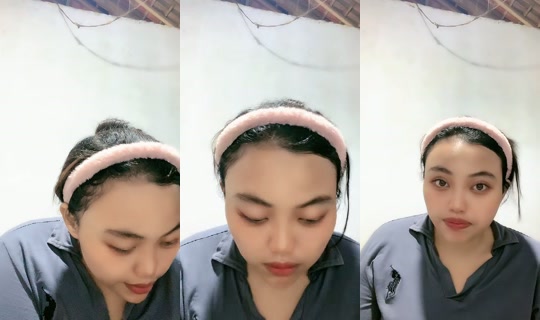 lupawaktu88 TikTok Live — Aug 22, 2026, 4:22 PM