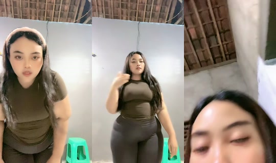 lupawaktu88 TikTok Live — Aug 23, 2026, 3:32 PM