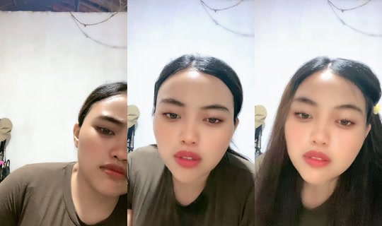 lupawaktu88 TikTok Live — Aug 23, 2026, 4:06 PM