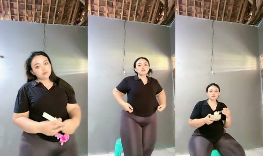 lupawaktu88 TikTok Live — Aug 24, 2026, 3:44 AM