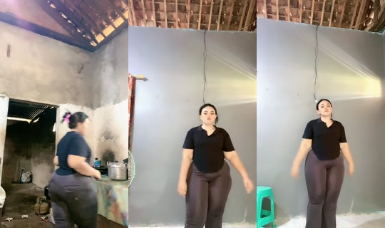 lupawaktu88 TikTok Live — Aug 24, 2026, 4:34 AM