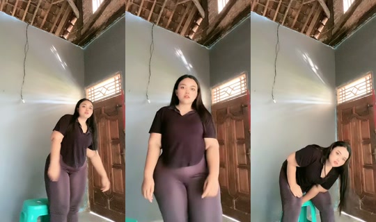 lupawaktu88 TikTok Live — Aug 24, 2026, 8:15 AM