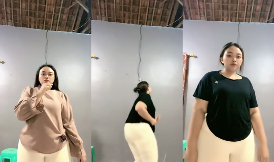 lupawaktu88 TikTok Live — Aug 24, 2026, 3:34 PM