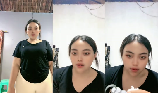 lupawaktu88 TikTok Live — Aug 24, 2026, 4:25 PM