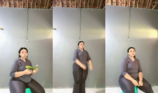 lupawaktu88 TikTok Live — Aug 25, 2026, 2:23 AM