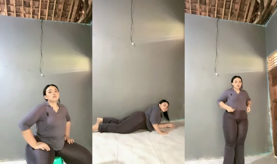 lupawaktu88 TikTok Live — Aug 25, 2026, 3:18 AM