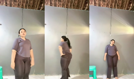 lupawaktu88 TikTok Live — Aug 25, 2026, 4:17 AM