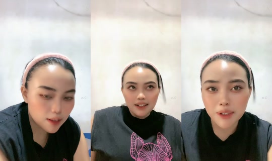 lupawaktu88 TikTok Live — Aug 25, 2026, 6:33 AM