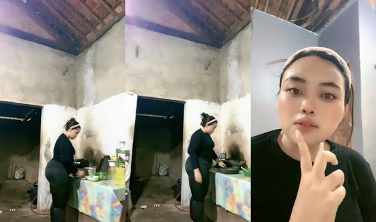 lupawaktu88 TikTok Live — Aug 25, 2026, 10:31 AM