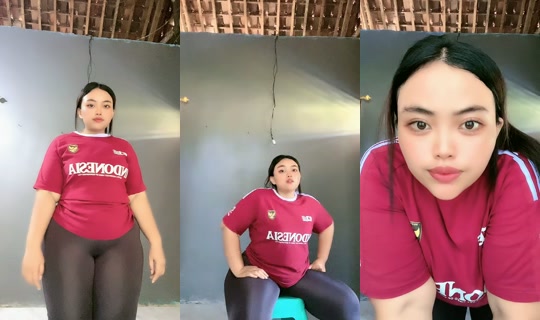 lupawaktu88 TikTok Live — Aug 27, 2026, 2:59 AM