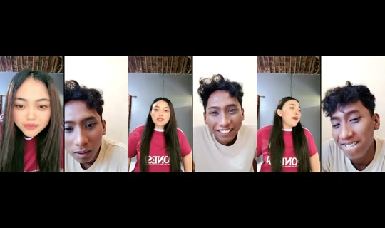 lupawaktu88 TikTok Live — Aug 27, 2026, 4:23 AM