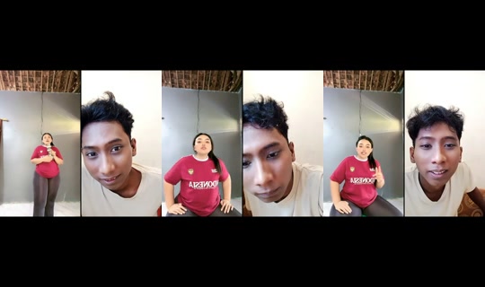 lupawaktu88 TikTok Live — Aug 27, 2026, 4:38 AM