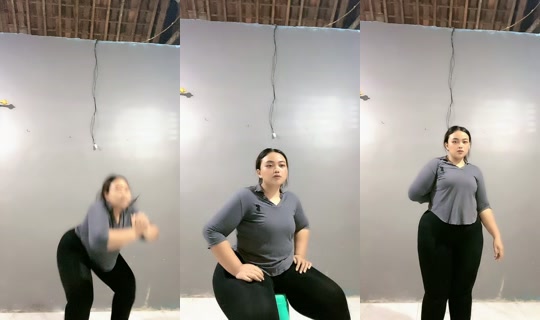 lupawaktu88 TikTok Live — Aug 27, 2026, 3:13 PM
