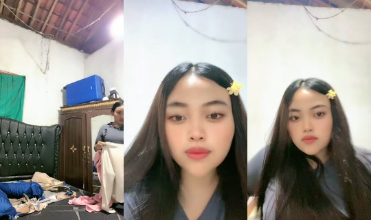 lupawaktu88 TikTok Live — Aug 27, 2026, 4:04 PM