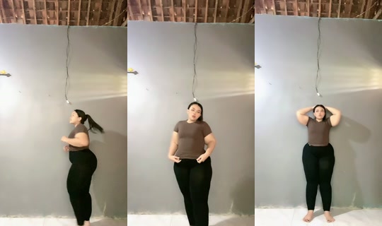 lupawaktu88 TikTok Live — Aug 28, 2026, 1:58 AM
