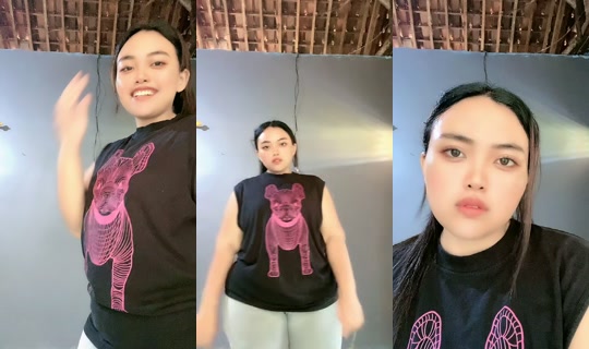 lupawaktu88 TikTok Live — Aug 28, 2026, 2:30 AM