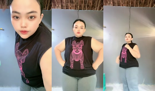 lupawaktu88 TikTok Live — Aug 28, 2026, 6:34 AM