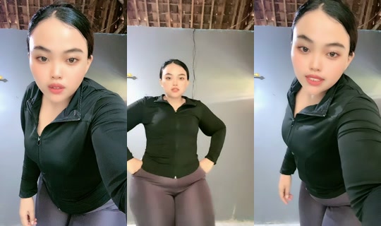 lupawaktu88 TikTok Live — Aug 29, 2026, 4:17 AM