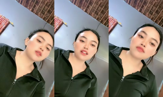 lupawaktu88 TikTok Live — Aug 29, 2026, 5:50 AM