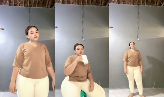 lupawaktu88 TikTok Live — Sep 2, 2026, 3:57 AM