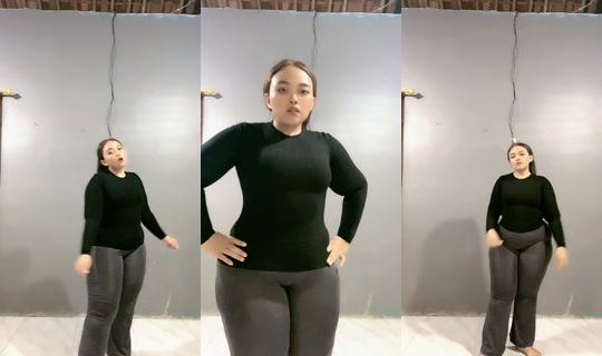 lupawaktu88 TikTok Live — Sep 2, 2026, 3:18 PM