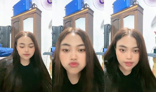 lupawaktu88 TikTok Live — Sep 2, 2026, 4:08 PM