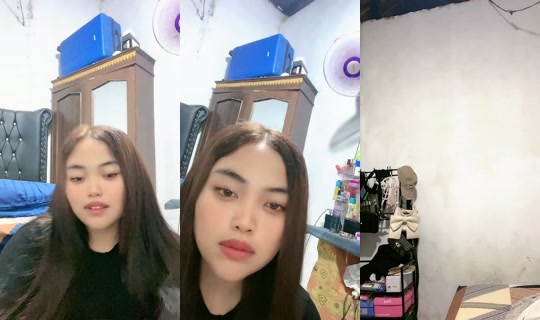 lupawaktu88 TikTok Live — Sep 2, 2026, 4:24 PM