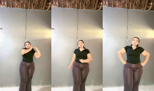 lupawaktu88 TikTok Live — Sep 3, 2026, 3:17 AM
