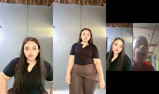 lupawaktu88 TikTok Live — Sep 3, 2026, 4:17 AM