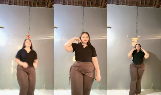 lupawaktu88 TikTok Live — Sep 3, 2026, 10:19 AM