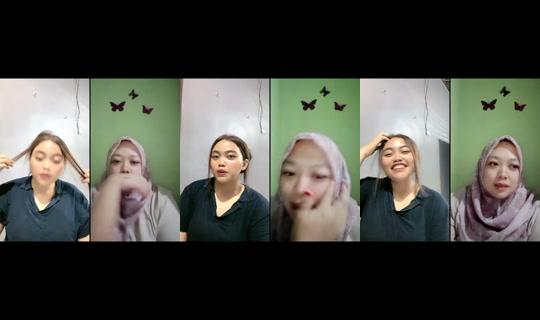 lupawaktu88 TikTok Live — Sep 3, 2026, 1:46 PM