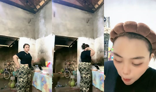 lupawaktu88 TikTok Live — Oct 2, 2026, 9:09 AM