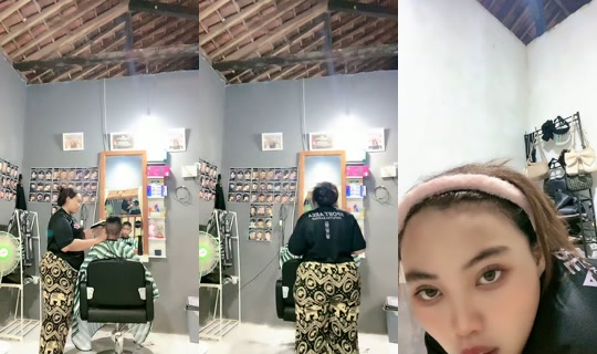 lupawaktu88 TikTok Live — Oct 2, 2026, 10:30 AM