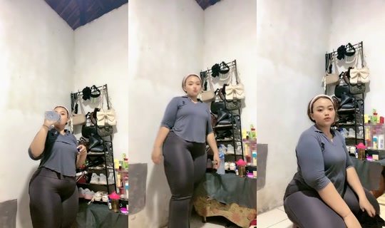 lupawaktu88 TikTok Live — Oct 2, 2026, 3:48 PM