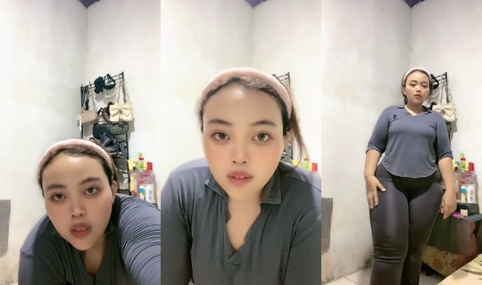 lupawaktu88 TikTok Live — Oct 2, 2026, 4:41 PM