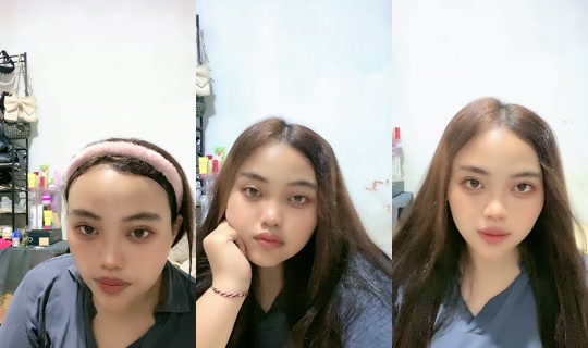lupawaktu88 TikTok Live — Oct 2, 2026, 5:14 PM