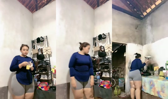 lupawaktu88 TikTok Live — Oct 3, 2026, 5:48 AM