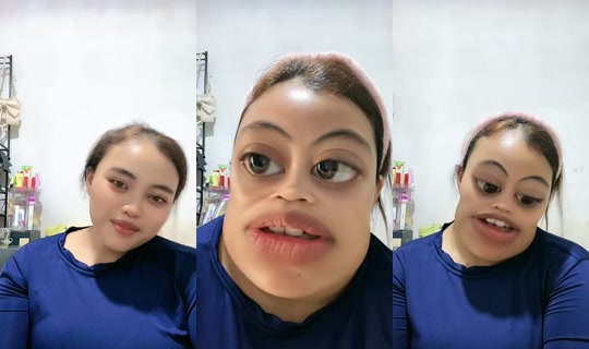 lupawaktu88 TikTok Live — Oct 3, 2026, 7:22 AM
