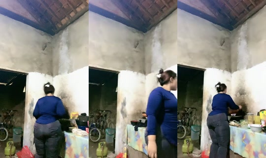 lupawaktu88 TikTok Live — Oct 3, 2026, 10:22 AM