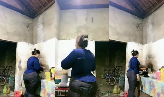 lupawaktu88 TikTok Live — Oct 3, 2026, 11:15 AM
